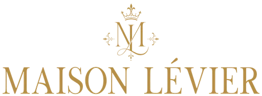 Maison Lévier