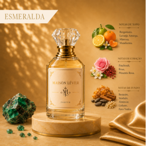 Esmeralda