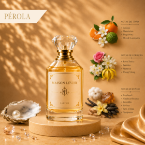 Pérola