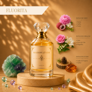 Fluorita