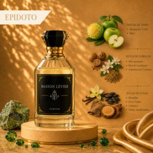 Epidoto