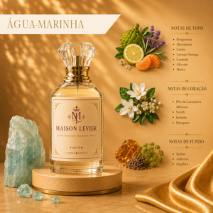 Água-Marinha