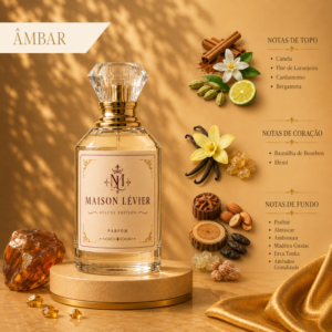 Âmbar