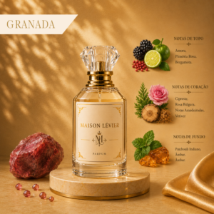 Granada