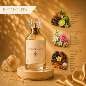 Escapolita