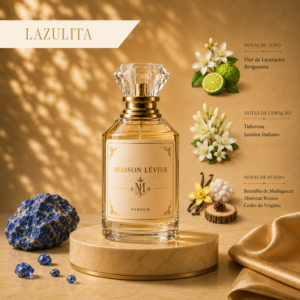 Lazulita