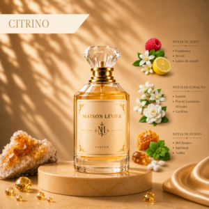 Citrino